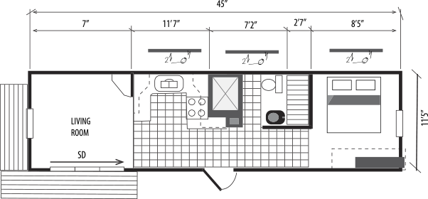 floor-plan-tab-content-img-1