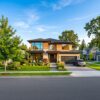 Best Step House - Blog Header