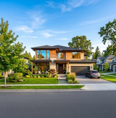 Best Step House - Blog Header