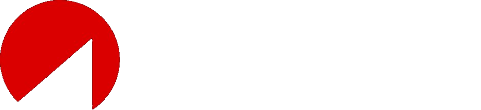 Apollo Logo
