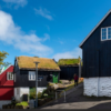 Street view of Property - Edmonton - BestStep